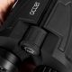 Top-Rated Best Small Travel Binoculars for Adventure! | Best Travel Tips for Adventurers: Explore the World on a Budget