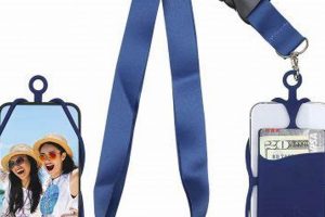 Secure & Stylish: Best Phone Lanyard for Travel [2024 Guide] | Best Travel Tips for Adventurers: Explore the World on a Budget