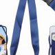 Secure & Stylish: Best Phone Lanyard for Travel [2024 Guide] | Best Travel Tips for Adventurers: Explore the World on a Budget