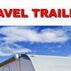 The Guide to Weighing a Travel Trailer Safely + Tips | Best Travel Tips for Adventurers: Explore the World on a Budget
