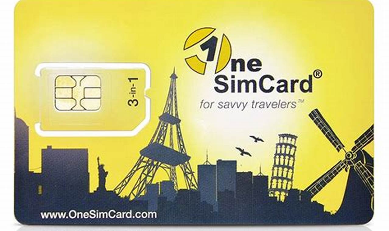 Find Your Best SIM for International Travel Abroad Best Travel Tips for Adventurers: Explore the World on a Budget Find Your Best SIM for International Travel Abroad | Best Travel Tips for Adventurers: Explore the World on a Budget