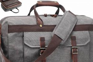 Best Travel Bag for Men: Your Style Awaits! Best Travel Tips for Adventurers: Explore the World on a Budget Best Travel Bag for Men: Your Style Awaits! | Best Travel Tips for Adventurers: Explore the World on a Budget