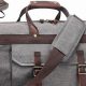 Best Travel Bag for Men: Your Style Awaits! | Best Travel Tips for Adventurers: Explore the World on a Budget