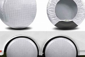 Best Travel Trailer Tire Covers: Protect & Extend Life! Best Travel Tips for Adventurers: Explore the World on a Budget Best Travel Trailer Tire Covers: Protect & Extend Life! | Best Travel Tips for Adventurers: Explore the World on a Budget