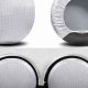 Best Travel Trailer Tire Covers: Protect & Extend Life! | Best Travel Tips for Adventurers: Explore the World on a Budget