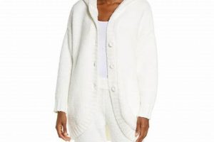 The Ultimate Best Travel Cardigan Guide: Pack Light & Travel Right Best Travel Tips for Adventurers: Explore the World on a Budget The Ultimate Best Travel Cardigan Guide: Pack Light & Travel Right | Best Travel Tips for Adventurers: Explore the World on a Budget