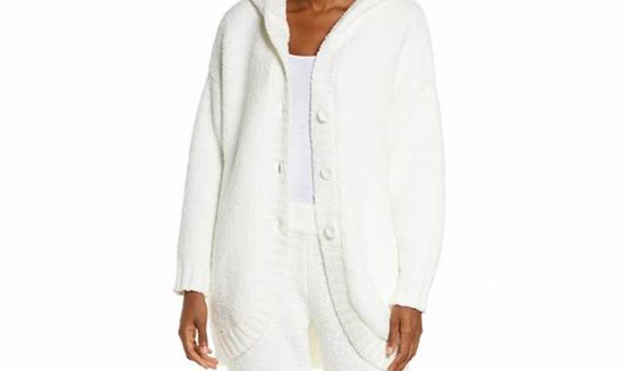 The Ultimate Best Travel Cardigan Guide: Pack Light & Travel Right Best Travel Tips for Adventurers: Explore the World on a Budget The Ultimate Best Travel Cardigan Guide: Pack Light & Travel Right | Best Travel Tips for Adventurers: Explore the World on a Budget