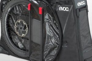 Best Bike Bag for Travel: Ride Safe, Fly Easy Best Travel Tips for Adventurers: Explore the World on a Budget Best Bike Bag for Travel: Ride Safe, Fly Easy | Best Travel Tips for Adventurers: Explore the World on a Budget