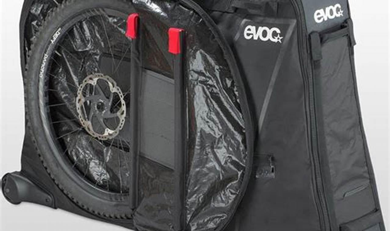 Best Bike Bag for Travel: Ride Safe, Fly Easy Best Travel Tips for Adventurers: Explore the World on a Budget Best Bike Bag for Travel: Ride Safe, Fly Easy | Best Travel Tips for Adventurers: Explore the World on a Budget