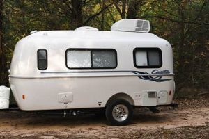 See Casita Travel Trailer Images: Models & Inspiration Best Travel Tips for Adventurers: Explore the World on a Budget See Casita Travel Trailer Images: Models & Inspiration | Best Travel Tips for Adventurers: Explore the World on a Budget