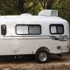 See Casita Travel Trailer Images: Models &amp; Inspiration | Best Travel Tips for Adventurers: Explore the World on a Budget