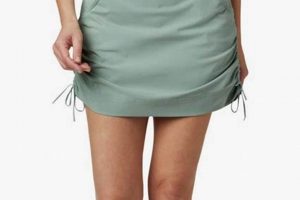 Top-Rated: Best Skorts for Travel - On Sale! Best Travel Tips for Adventurers: Explore the World on a Budget Top-Rated: Best Skorts for Travel - On Sale! | Best Travel Tips for Adventurers: Explore the World on a Budget