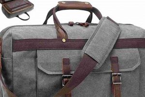 Best Traveling Bags for Men: Gear Up & Go! Best Travel Tips for Adventurers: Explore the World on a Budget Best Traveling Bags for Men: Gear Up & Go! | Best Travel Tips for Adventurers: Explore the World on a Budget