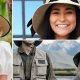 Top-Rated Best Travel Hat Guide: Stylish Adventures Await! | Best Travel Tips for Adventurers: Explore the World on a Budget