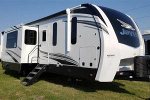 Explore Jayco Eagle Travel Trailers: Your Home on Wheels! Best Travel Tips for Adventurers: Explore the World on a Budget Explore Jayco Eagle Travel Trailers: Your Home on Wheels! | Best Travel Tips for Adventurers: Explore the World on a Budget