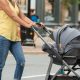 Top-Rated: Best Travel System Stroller [Guide & Reviews] | Best Travel Tips for Adventurers: Explore the World on a Budget