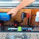 Best Travel Trailer Battery: What's the Best Option? | Best Travel Tips for Adventurers: Explore the World on a Budget