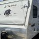 Ultimate Kodiak Travel Trailer Guide: Models &amp; More! | Best Travel Tips for Adventurers: Explore the World on a Budget