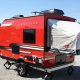 Camplite Travel Trailer: Lightweight & Durable RVs for Adventurers | Best Travel Tips for Adventurers: Explore the World on a Budget