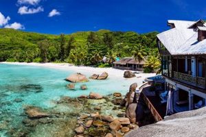 Top Best Beaches to Travel to in August: Your Guide Best Travel Tips for Adventurers: Explore the World on a Budget Top Best Beaches to Travel to in August: Your Guide | Best Travel Tips for Adventurers: Explore the World on a Budget