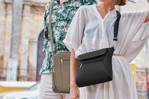 Top-Rated Best Crossbody Bags for Travel: Your Stylish Guide Best Travel Tips for Adventurers: Explore the World on a Budget Top-Rated Best Crossbody Bags for Travel: Your Stylish Guide | Best Travel Tips for Adventurers: Explore the World on a Budget
