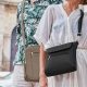 Top-Rated Best Crossbody Bags for Travel: Your Stylish Guide | Best Travel Tips for Adventurers: Explore the World on a Budget