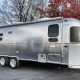 Airstream Travel Trailer Cost: Prices & What to Know | Best Travel Tips for Adventurers: Explore the World on a Budget