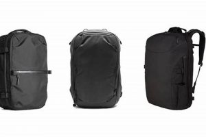 Top-Rated: Best Photo Backpack for Travel in 2024! | Best Travel Tips for Adventurers: Explore the World on a Budget