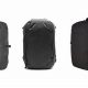 Top-Rated: Best Photo Backpack for Travel in 2024! | Best Travel Tips for Adventurers: Explore the World on a Budget