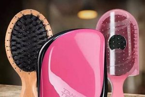 Top-Rated: Best Travel Hair Tools for On-the-Go Styling! | Best Travel Tips for Adventurers: Explore the World on a Budget