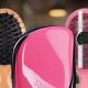 Top-Rated: Best Travel Hair Tools for On-the-Go Styling! | Best Travel Tips for Adventurers: Explore the World on a Budget