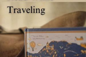 Top Travel Reads: Best Books to Read While Traveling - Guide Best Travel Tips for Adventurers: Explore the World on a Budget Top Travel Reads: Best Books to Read While Traveling - Guide | Best Travel Tips for Adventurers: Explore the World on a Budget