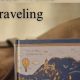 Top Travel Reads: Best Books to Read While Traveling - Guide | Best Travel Tips for Adventurers: Explore the World on a Budget