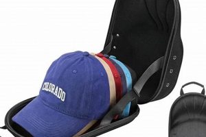 Ultimate Baseball Hat Travel Bag: Safe & Stylish Trip Best Travel Tips for Adventurers: Explore the World on a Budget Ultimate Baseball Hat Travel Bag: Safe & Stylish Trip | Best Travel Tips for Adventurers: Explore the World on a Budget
