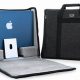 Best iMac Travel Bag: Safe &amp; Secure [Guide] | Best Travel Tips for Adventurers: Explore the World on a Budget