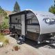Getaway Ready: Travel Trailer Rental Las Vegas, NV Deals | Best Travel Tips for Adventurers: Explore the World on a Budget