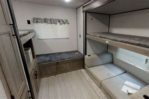 Best Travel Trailers with Bunkhouse: Find Your RV! Best Travel Tips for Adventurers: Explore the World on a Budget Best Travel Trailers with Bunkhouse: Find Your RV! | Best Travel Tips for Adventurers: Explore the World on a Budget