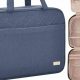 Best Nishel Travel Toiletry Bag: Organize & Go! | Best Travel Tips for Adventurers: Explore the World on a Budget