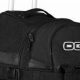 Ogio 9800 Travel Bag: The Ultimate Gear Bag Guide | Best Travel Tips for Adventurers: Explore the World on a Budget