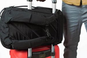 Shop 26L Civic Travel Bags: Your Ultimate Travel Companion Best Travel Tips for Adventurers: Explore the World on a Budget Shop 26L Civic Travel Bags: Your Ultimate Travel Companion | Best Travel Tips for Adventurers: Explore the World on a Budget