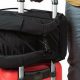Shop 26L Civic Travel Bags: Your Ultimate Travel Companion | Best Travel Tips for Adventurers: Explore the World on a Budget