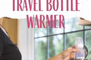 Top-Rated Best Bottle Warmer Travel For Easy Trips Best Travel Tips for Adventurers: Explore the World on a Budget Top-Rated Best Bottle Warmer Travel For Easy Trips | Best Travel Tips for Adventurers: Explore the World on a Budget