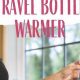 Top-Rated Best Bottle Warmer Travel For Easy Trips | Best Travel Tips for Adventurers: Explore the World on a Budget