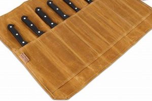 Best Knife Travel Bag: Secure & Organized Best Travel Tips for Adventurers: Explore the World on a Budget Best Knife Travel Bag: Secure & Organized | Best Travel Tips for Adventurers: Explore the World on a Budget