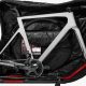 Buy AeroComfort 3.0: Best Road Bike Travel Bag [Review] | Best Travel Tips for Adventurers: Explore the World on a Budget