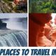 Top US Getaways: Best US Travel Destinations in June Guide | Best Travel Tips for Adventurers: Explore the World on a Budget