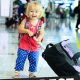 Top Best Toddler Travel Toys For Happy Travels! | Best Travel Tips for Adventurers: Explore the World on a Budget