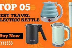Find the Best Travel Electric Kettle: Your Guide & More! Best Travel Tips for Adventurers: Explore the World on a Budget Find the Best Travel Electric Kettle: Your Guide & More! | Best Travel Tips for Adventurers: Explore the World on a Budget
