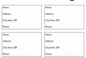 Best Travel Bag Tag Templates: Secure Your Bags! | Best Travel Tips for Adventurers: Explore the World on a Budget