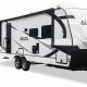Exploring Delta Alliance Travel Trailers: Compact Adventures Await | Best Travel Tips for Adventurers: Explore the World on a Budget